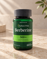 Berberina