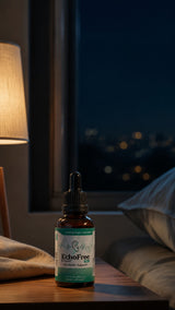 De noche
