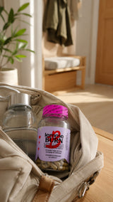 La mochila
